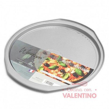 Pizzera WHISKSPRO® 33 Cm