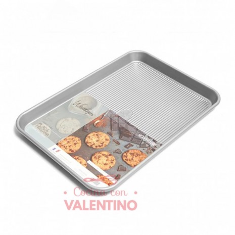 Placa Horno WHISKSPRO® 39x27