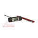 Termometro Digital Axen Ax7200