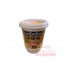 Dulce de Leche Milkey Familiar - 400 Grs