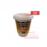 Dulce de Leche Milkey Familiar - 400 Grs - Pack 12 Un.