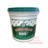 Guindelas Bari Verde Balde - 5 Kg