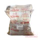Pasa de Uva Sultanina Rubia - 1 Kg
