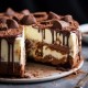 Workshop de postres helados con Rich's