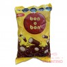Obleas Snack Bon o Bon - 800 Grs
