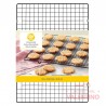 Rejilla de Enfriamiento Wilton - 50x36