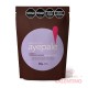 Ganache Ayepale Negro - 800 Grs
