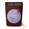 Ganache Ayepale Negro - 800 Grs