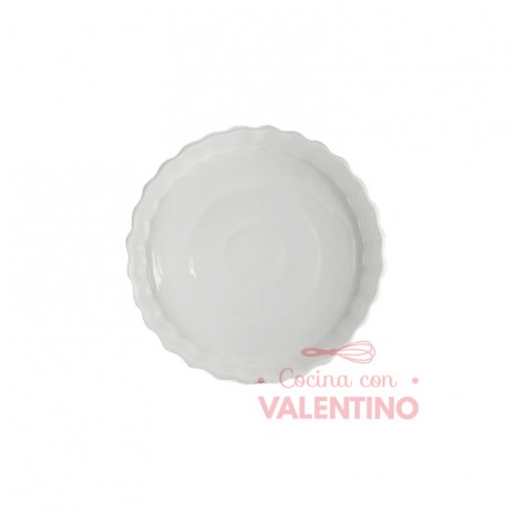 Tartera Ceramica 23 Cm