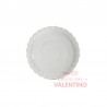Tartera Ceramica 23 Cm