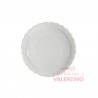 Tartera Ceramica 28 Cm