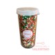 Sprinkles Valentino Navidad Jengibre - 100 Grs