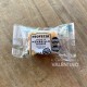 Dulce de Membrillo Profecia - 30 Grs - 1 Un