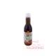 Esencia Dewey Vainilla Premium - 110Ml
