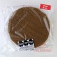 Bizcochuelo Bon Mase Redondo Chocolate - 450 Grs - Pack 8 Un.