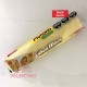 Pionono Bon Mase Salado - 200 Grs - Pack 25 Un.