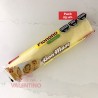 Pionono Bon Mase Salado - 200 Grs - Pack 25 Un.