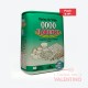 Harina 4/0 Florencia - 5 Kg Pack 4 Un