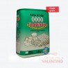 Harina 4/0 Florencia - 5 Kg Pack 4 Un