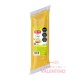 Relleno Rich de Limon - 1 Kg