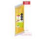 Relleno Rich de Limon - 1 Kg - Pack 6 Un.