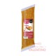 Relleno Rich de Manzana - 1 Kg
