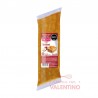 Relleno Rich de Manzana - 1 Kg
