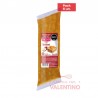Relleno Rich de Manzana - 1 Kg - Pack 6 Un.