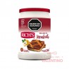 Relleno Rich de Membrillo - 1.5 Kg