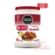 Relleno Rich de Membrillo - 1.5 Kg - Pack 4 Un.