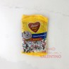Mix Grageas Decor Magic Navidad - 50 Grs