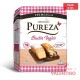 Premezcla Pureza Budin Ingles - 5 Kg - Pack 2 Un