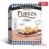 Premezcla Pureza Chipa - 16 Kg