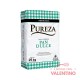 Premezcla Cañuelas Pureza Pan Dulce/Rosca - 25 Kg