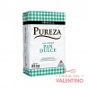Premezcla Cañuelas Pureza Pan Dulce/Rosca - 25 Kg