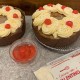 Clase de Roscas de Pascua con Molino Cañuelas