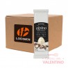 Baño de Moldeo Alpino Tableta Blanco - Caja 18Kg (36 Un.)
