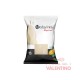 Baño de Moldeo Mapricoa Medayines Blanco - 500 Grs