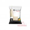 Baño de Moldeo Mapricoa Medayines Blanco - 500 Grs