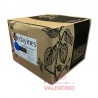 Baño de Moldeo Mapricoa Medayines Blanco - 7 Kg
