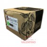 Baño de Moldeo Mapricoa Medayines Leche - 7 Kg