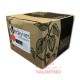 Baño de Moldeo Mapricoa Medayines Semiamargo - 7 Kg