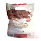 Baño De Moldeo Moldatte Colonial Stick Leche 1 Kg.