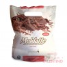 Baño De Moldeo Moldatte Colonial Stick Leche 1 Kg.