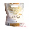 Baño de Moldeo Moldatte Stick Blanco - 1 Kg