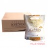 Baño de Moldeo Moldatte Stick Blanco - 1 Kg - Pack 6 Un