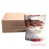 Baño de Moldeo Moldatte Stick Leche - 1 Kg - Pack 6 Un