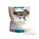 Baño de Moldeo Moldatte Stick Semiamargo - 500 Grs