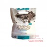 Baño de Moldeo Moldatte Stick Semiamargo - 500 Grs