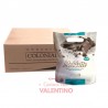 Baño de Moldeo Moldatte Stick Semiamargo - 500 Grs - Pack 12 Un
